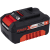 EINHELL X POWER X-CHANGE 18V 4AH AKKU
