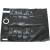 CLEN 25/35 ISC 1625-1630 5PCS EMPT.BAG