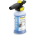KÄRCHER FJ10C VAAHDOTIN +AUTOSHAMPOO