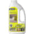 RYOBI RBACLS-01 1L TEKSTIILINPESUAINE