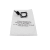 CLEN XL, KETOS (5 PCS) FLEECE FILTER BAG