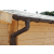 PALMAKO 4 M PULPETTIKATON SADEVESIKOURU