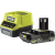 RYOBI RC18120-120C 18V 2AH POWERPACK