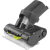 RYOBI RSVMBB TEKSTIILISUULAKE
