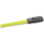 RYOBI RSVMCT RAKOSUULAKE