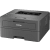 BROTHER HL-L2400DW LASERTULOSTIN