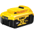 DEWALT DCB184-XJ 18V 5AH AKKU