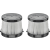 DEWALT REPLACEMENT FILTER FOR DCV501LN
