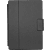 TARGUS SAFEFIT 9-11" TABLETIN SUOJAKOTEL