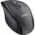 LOGITECH M705 MARATHON LANGATON HIIRI