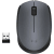 LOGITECH M170 HARMAA LANGATON HIIRI