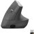 LOGITECH MX VERTICAL PYSTYHIIRI