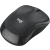 LOGITECH M240 SILENT HARM LANGATON HIIRI