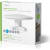 NEDIS HDTV CARAVAN ANTENNI