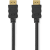 NEDIS UR-UR 1,5 M HDMI KAAPELI