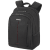 SAMSONITE GUARDIT2 14,1" MUSTA REPPU