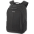 SAMSONITE GUARDIT2 15,6 MUSTA REPPU