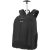 SAMSONITE REPPU GUARDIT 2 15.6" 29L WHEE