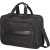 SAMSONITE VECTURA EVO 15,6 MUSTA LAUKKU