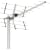 TRIAX DIGI 14 LTE 700 ANTENNI