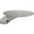 TRIAX K21-60 LTE700 UFO 5-24V ANTENNI