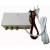 TRIAX 12V/230V IFP224 VIRTALÄHDE