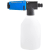 NILFISK SUPER FOAM SPRAYER VAAHDOTIN
