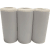 DENVER 3 KPL 57X25X25MM TARRARULLA
