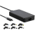FORCELL USB-C+ADAPT. 90W LAPTOP LATURI