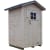 TAMMISTON PUU T45