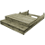 TAMMISTON PUU T451