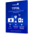 F-SECURE TOTAL 1 VUOSI 3 LAITTEELLE
