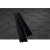 TAMMISTON PUU T748