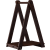 TIDYFIRE WOODCARRIER IRMELI-LM PUUTELINE