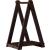 TIDYFIRE WOODCARRIER IRMELI-SR PUUTELINE