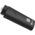 GROWATT WIFI-X DATALOGGER