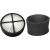 TIMCO TEXTILE WASHER FILTER SET