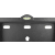 BANDAGO 22-43"  TV FIXED WALL MOUNT