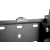 BANDAGO 22-43" TV TILT WALL MOUNT