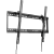 BANDAGO 40-85" TV TILT WALL MOUNT