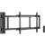 BANDAGO 32"-75" MOTORIZED TV WALL MOUNT