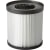 VACMASTER VKM1220PF FILTER