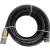 OPAL 7 M SUCTION HOSE