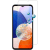 SCREENOR GALAXY TAB A9+ PANSSARILASI