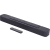 JBL 2.0 SOUNDBAR WITH BLUETOOTH