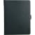 GEAR UNIVERSAL 7-8 MUSTA TABLETSUOJA