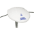 TELEVES DIGICAMP LTE-700 AKTIIVIANTENNI