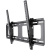 MANHATTAN FLAT-PANEL 37-80"/80KG TELINE