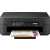 EPSON XP-2205 MONITOIMITULOSTIN