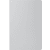 SAMSUNG BOOK COVER TAB A8 SILVER